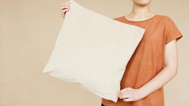 Meilleur coussin chauffant : guide bien-être massage Choisir un coussin chauffant : dos, cervicales ou articulations ?