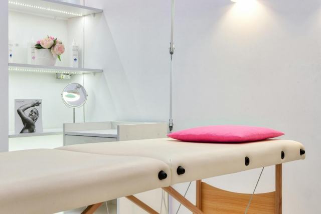 Coussin massage la chaise longue : guide bien-être massage Meilleur coussin de massage : guide pour choisir selon votre usage