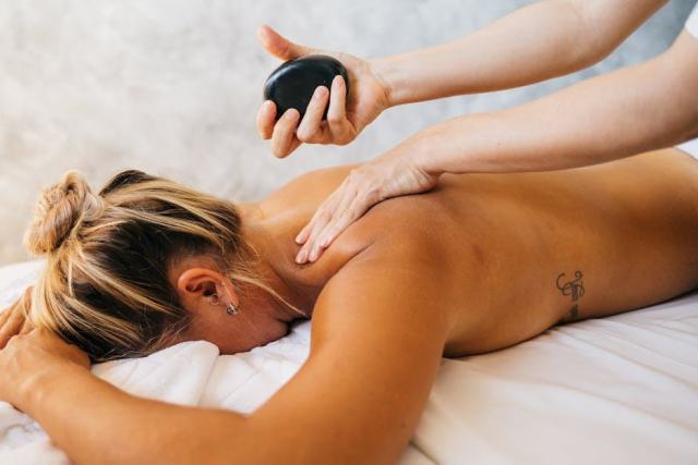 Appareil massage vibrant et grossesse : guide bien-être Appareil massage vibrant et grossesse : guide bien-être