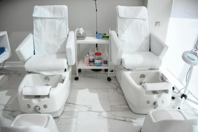 Choisir un fauteuil massant haut de gamme : ce qui fait la différence