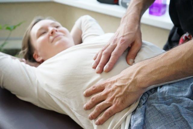 Choisir un pistolet de massage : guide d'achat et comparatif 2026 Choisir un pistolet de massage : guide d'achat et comparatif 2026