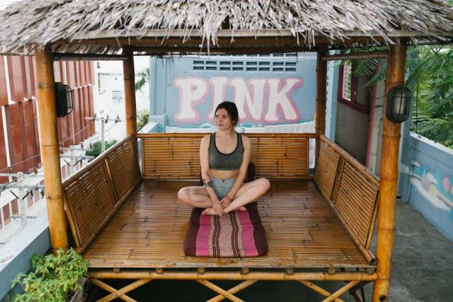 Se relaxer à la maison : techniques de méditation et exercices pratiques