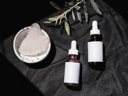 Guasha therapie : massage et bien-être guide pratique