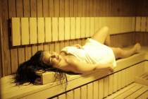 Sauna facial combien de temps : bien-être massage conseils