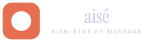 Bien aisé