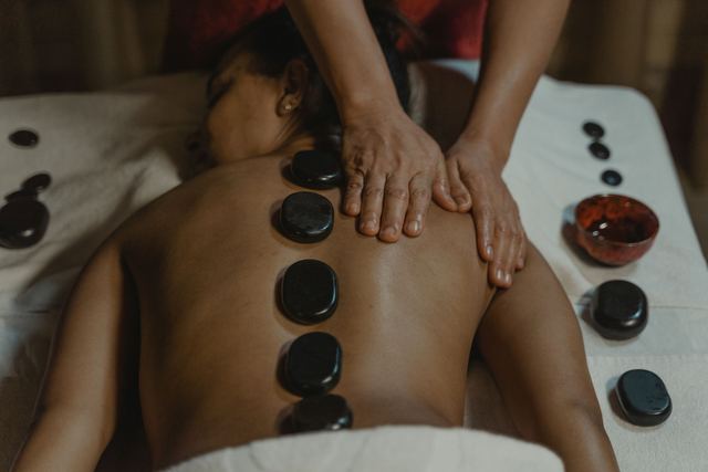 Fréquence des massages : combien de séances par semaine ou par jour ? Fréquence des massages : combien de séances par semaine ou par jour ?