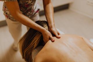 Massage synonyme de douleur ? Démystié pour mieux se détendre