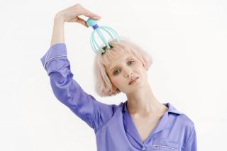 Meilleur appareil massage cuir chevelu : guide et comparatif